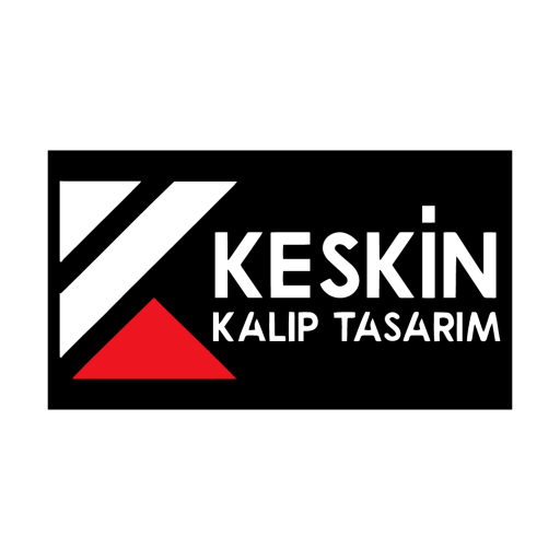 Keskin Kalıp